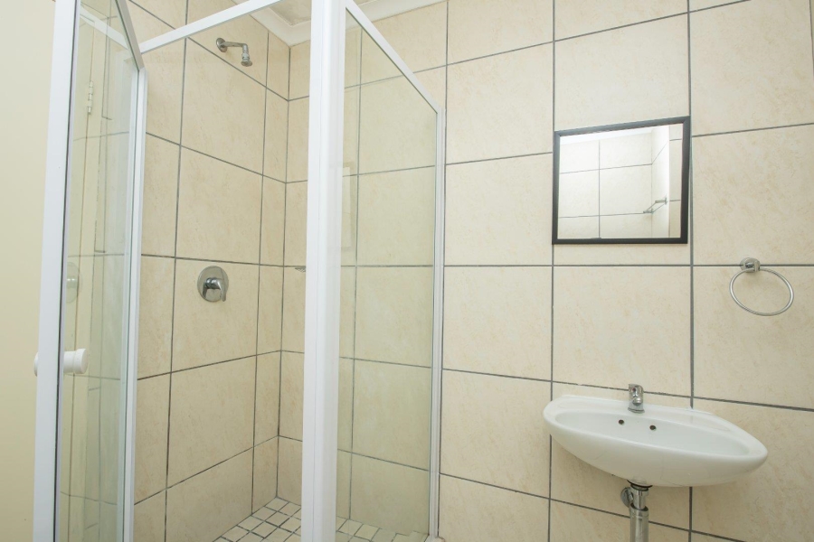 2 Bedroom Property for Sale in Brackenfell South Western Cape